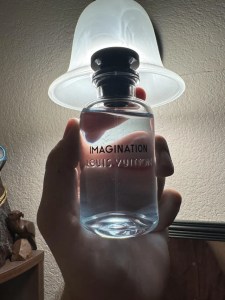 Completed swap