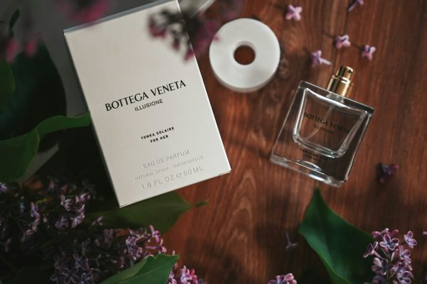 evelina-kasparaite-yGVAVfyK0tM-unsplash